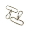 Metal Buckles For Bag Strap